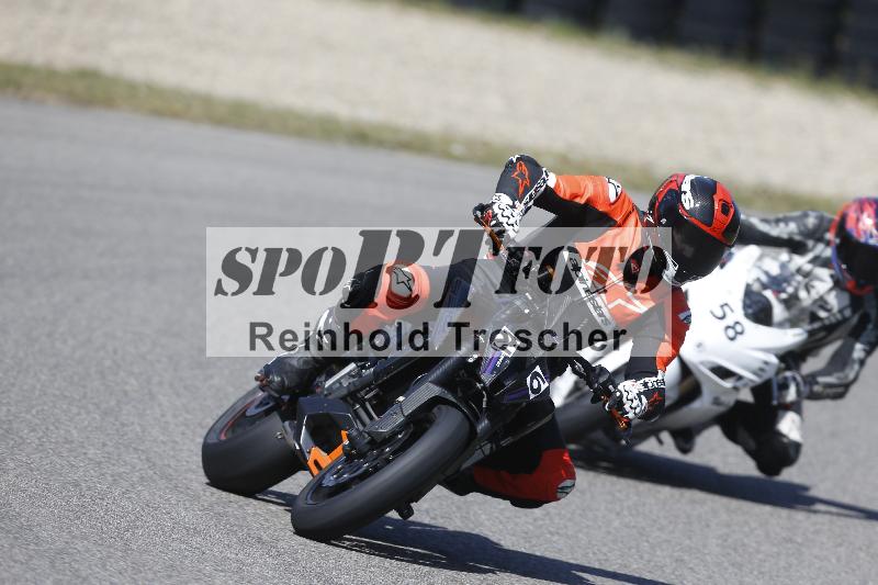 /07 09.04.2026 Cornu Master School ADR/Gruppe blau/26